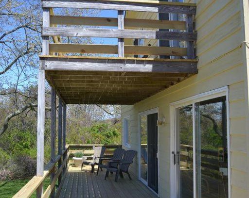 Montauk Apartment | Villa Montauk