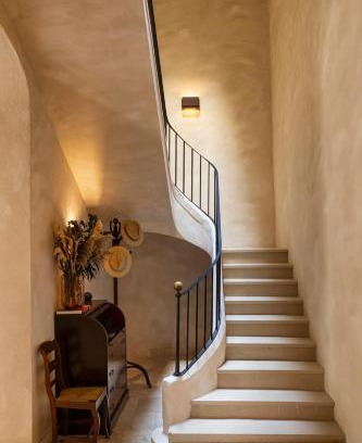 Canet de Mar Hotel | Villa Neri Hotel