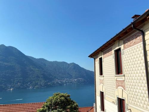 Moltrasio Apartment | Villa Nova apartment in Moltrasio – Lake Como