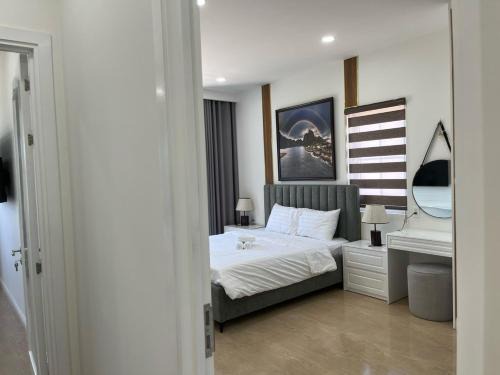 Phan Thiet Villa | Villa Novaworld Phan Thiết