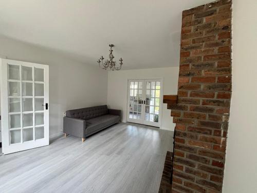 Cashel Apartment | Villa nxt Rock, Cashel & palace