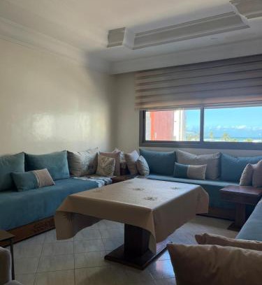 Gares Villa | Villa piscine de luxe Montpellier