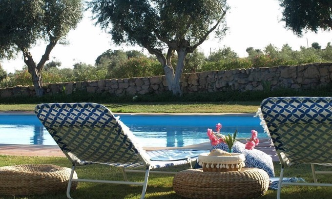 Arraiolos Other | Villa Quinta do Funchal