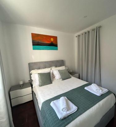 Machico House | Villa R Relíquia