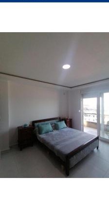 Jijel Apartment | Villa rabta jijel