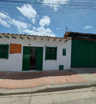 Old Town Hotel | Villa Real