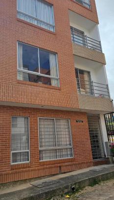 Tunja Apartment | Villa Rosita