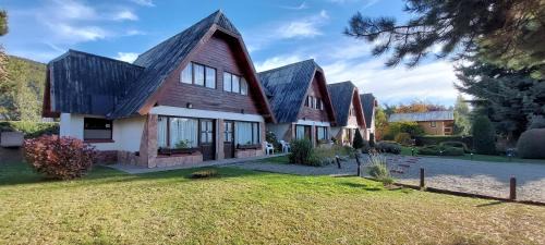 Playa Bonita Apartment | Villa San Ignacio