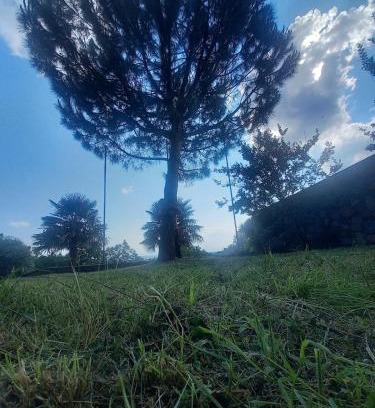 Burolo Apartment | Villa Sigerico apartment