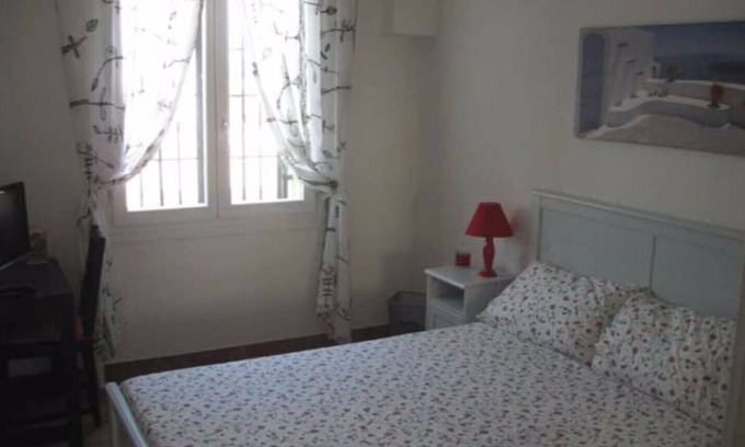 Argelato Bed & Breakfast | Villa Silveria "Room 1"