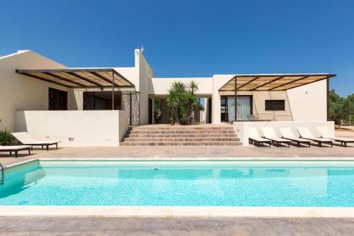 Carovigno Villa | Villa Sofia by Perle di Puglia
