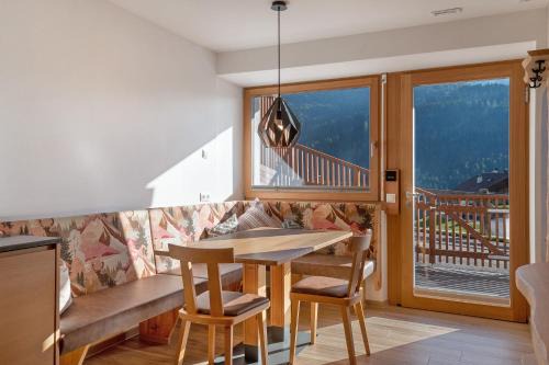 Daunei Apartment | Villa Solinda App Vivaldi