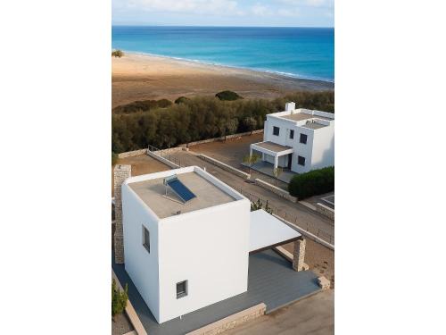 Lahania Villa | Villa Solmar Rhodes