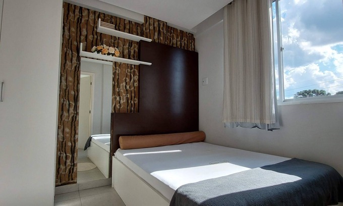 Hugo Lange Hotel | Villa Tata Suites