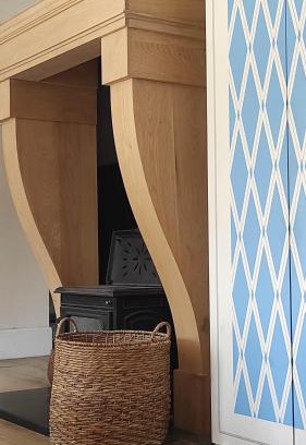 Boleslawiec Apartment | Villa Toscana i Sauna Garden