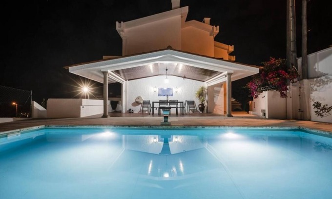 Vila Praia de Ancora House | Villa Vila Praia de Âncora near the beach with private pool for up to 10 pax