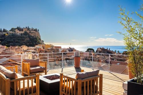 Cassis Villa | Village house pkg, air conditioning elevator