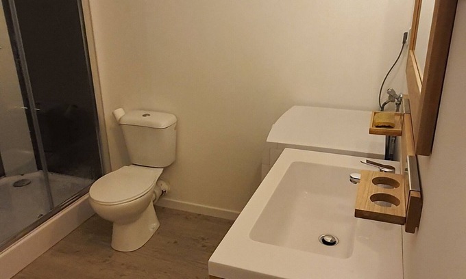 Sardent House | Village house with 4 bedrooms