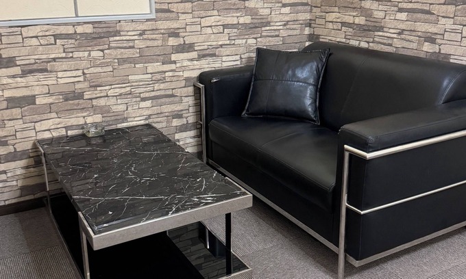 Ureshino Hotel | Village Lereve