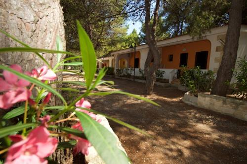Vieste Resort | Villaggio Gargano