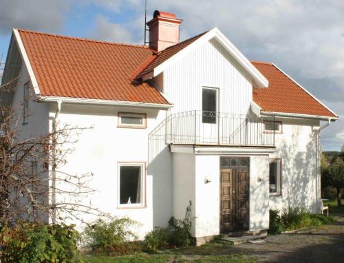 Gamleby House | Villan med egna sovrum för de flesta
