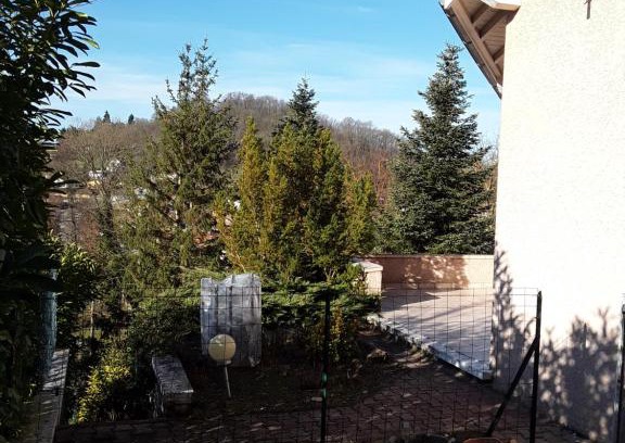 Dagneux Bed & Breakfast | Villas en chanay