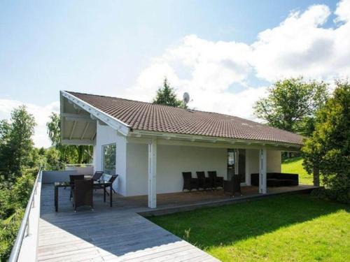 Augsdorf Apartment | Villas Seevillen Excelsior Velden am W rthersee