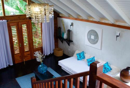 West End Villa | Villas Sur Mer