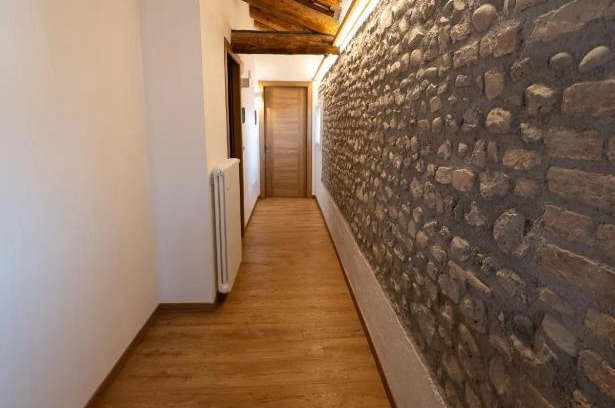 Sernaglia della Battaglia House | VillaSveva