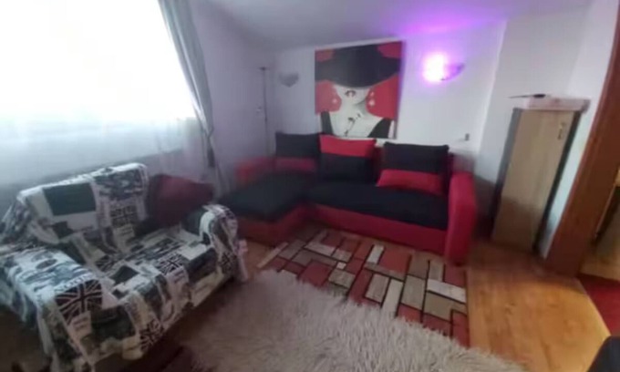 Iasi Villa | Villaweb nice studio 5min drive to center&airport