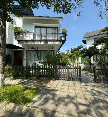 Thach That Villa | Villaxe Green Stream B2-18