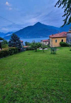 Vignola Villa | villetta con giardino privato