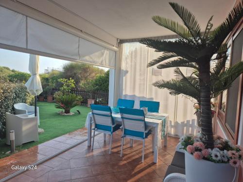 Stintino House | villetta giulia fronte mare