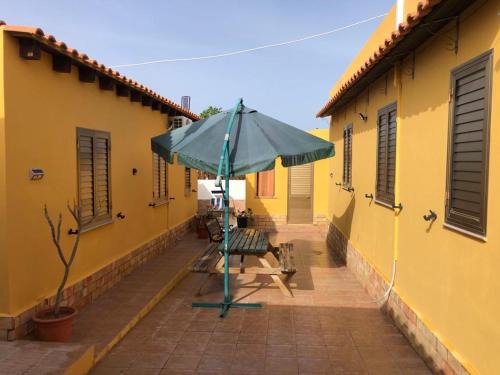 Lampedusa Apartment | Villette ad uso turistico per affitti brevi