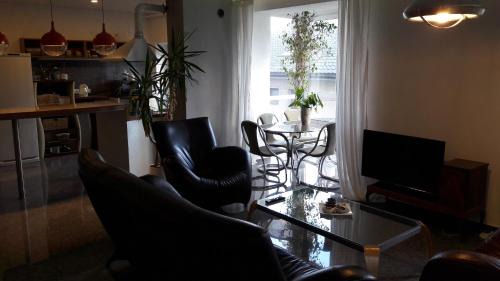 Vilnius city municipality Apartment | Vilnius Luxury Apartment 1