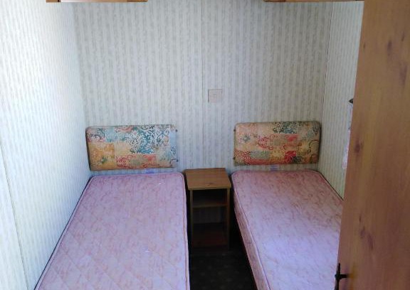 Znojmo Apartment | Vinařský mobilheim