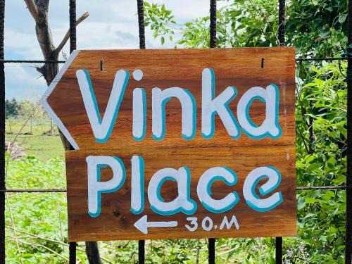 Pottuvil Division 2 House | Vinka Place Arugambay