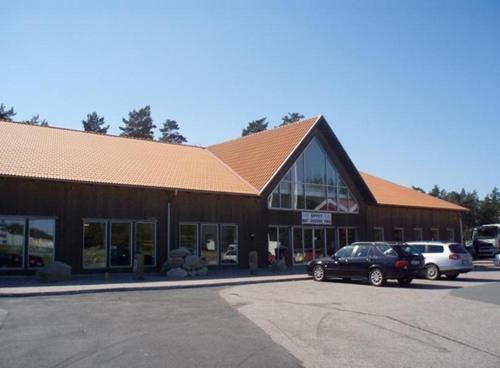 Mullsjo Hotel | Vip Mullsjö