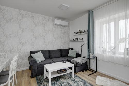 Nagymaros House | Virágos Vendégház a Dunakanyarban, privát kerttel