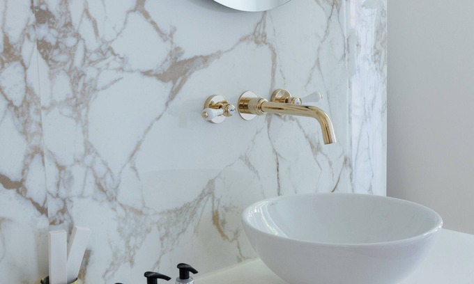 Penha de Franca Hotel | Viscount Master Suite in Palácio do Visconde - 2