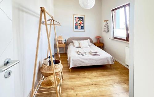 Swinoujscie Apartment | visit baltic - SCANDI Apartament Platan