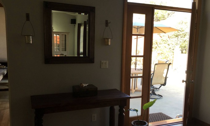 Olde Carlsbad House | Visit Carlsbad, Legoland, Beaches, Lagoon, Outlet Mall, close to I-5 Fwy, Races
