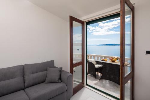 Mimice Apartment | Vista Al Mar