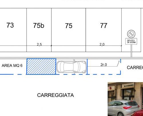 San Giovanni-Chiadino-Rozzol Apartment | Vista