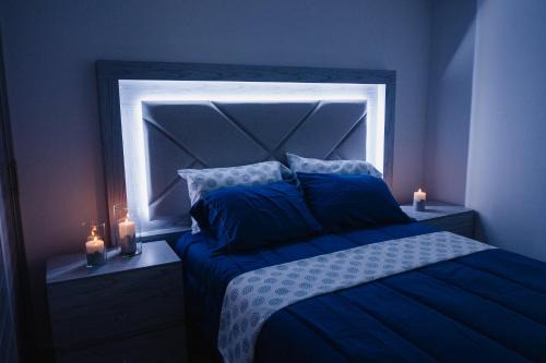 Culiacan Apartment | Vista Nova. Todo Culiacán a tu alcance.