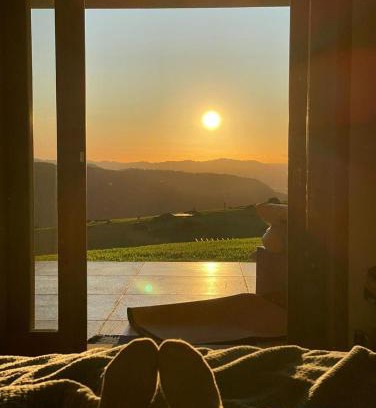 Praia Grande Hotel | VisttaSC