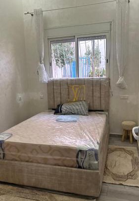 Skhirat Plage Apartment | Vita appartamento