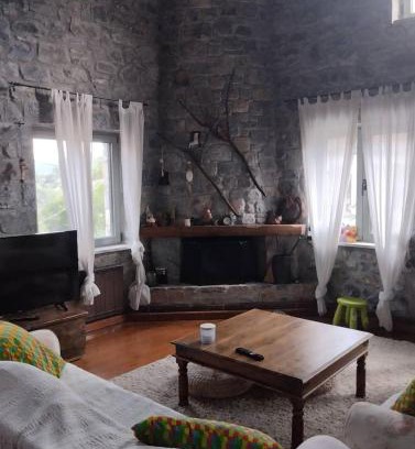 Vitina House | Vitina Number 5 House