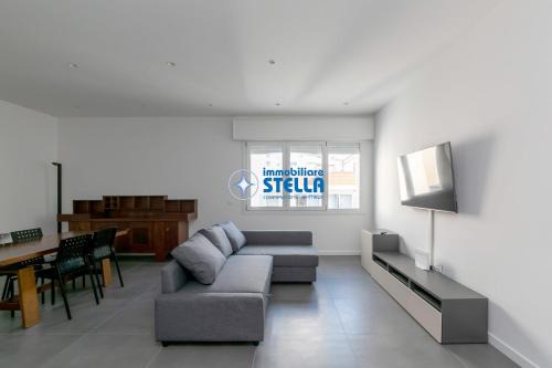 Gallarate Apartment | Vittoria Palace