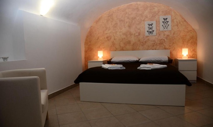 Scicli House | Vittorini